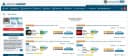 Abacus Market: Top Darknet Marketplace with 25,000+ Listings