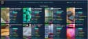 Anubis Market: Leading Darknet Marketplace with 40,000+ Listings