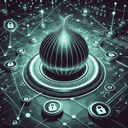 What Are Onion Sites? A Guide to Accessing the Dark Web