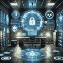 Top Darknet Markets in 2025: Best & Most Secure Marketplaces