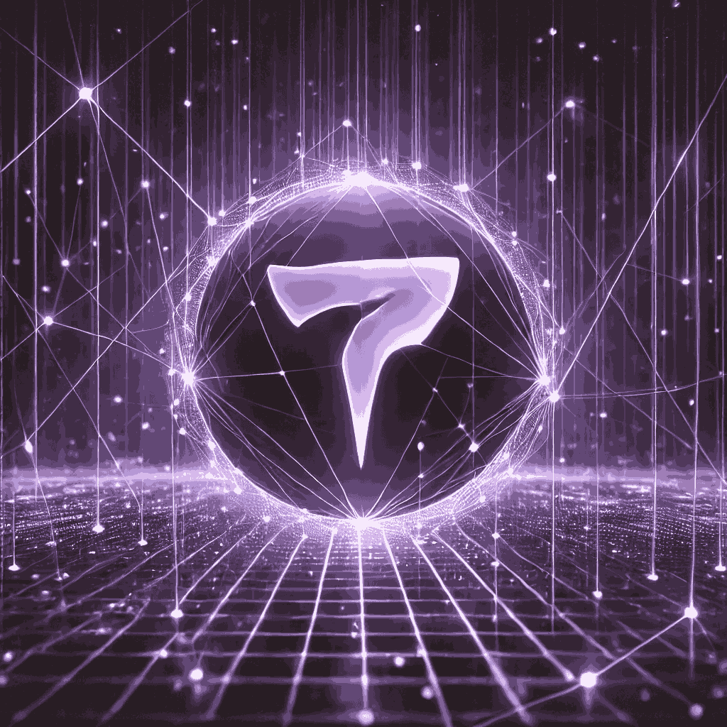How to Use Tor Browser Safely in 2025: Privacy & Security Tips